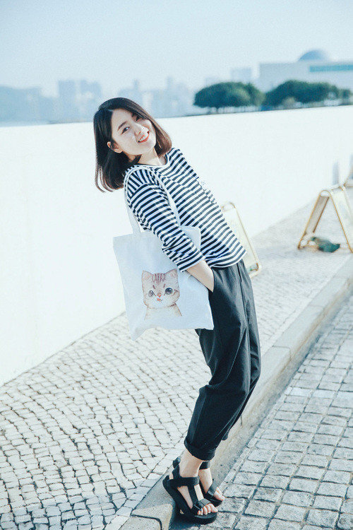 爱游戏在线登录入口-电子竞技全球赛事综述，电子竞技全球赛事综述论文