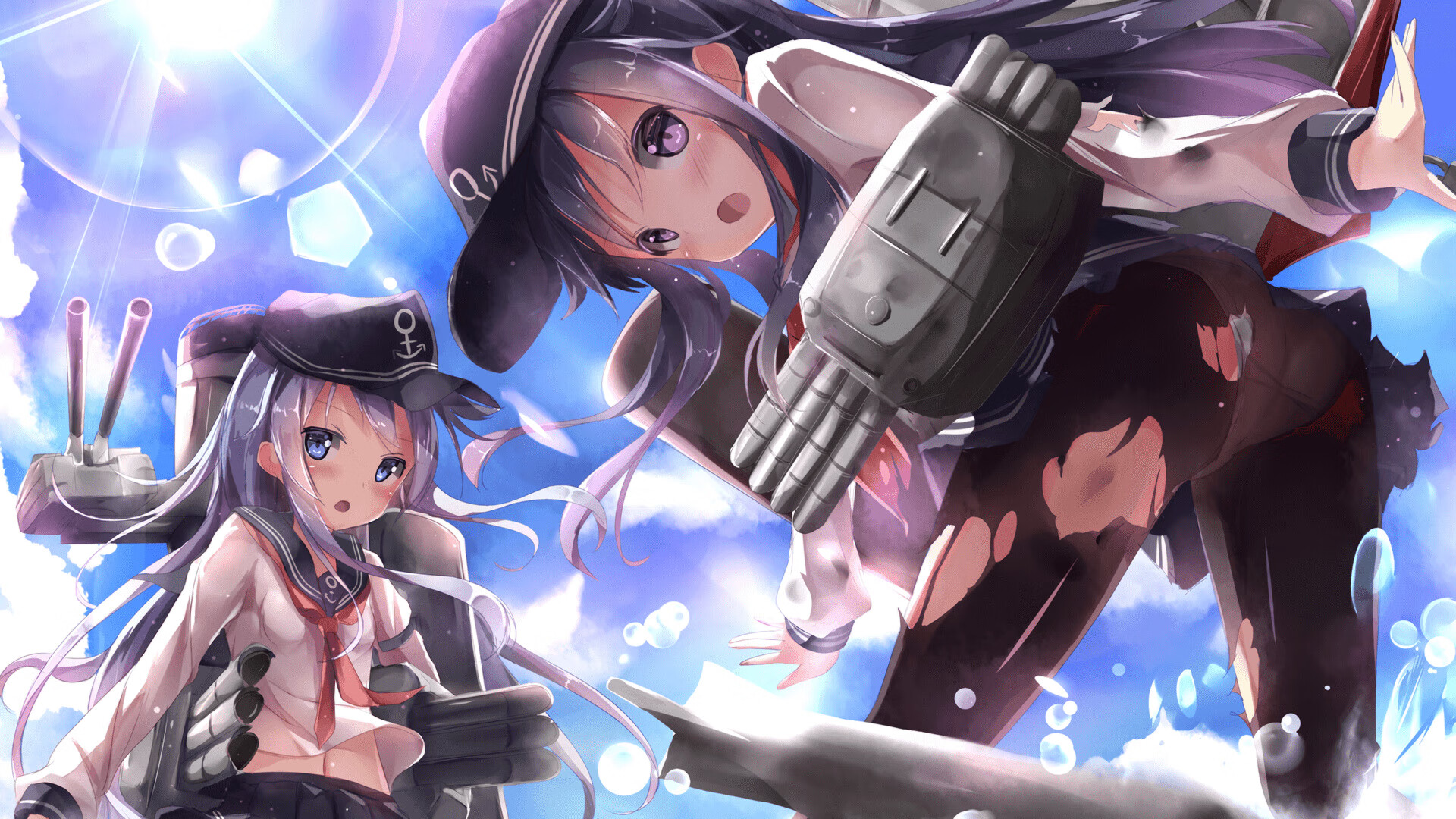 爱游戏中国官方网站平台-男子超级联赛吸引国际球星加盟，男篮超级联赛