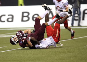 爱游戏下载-科威特男篮在西亚锦标赛中夺冠，体育运动快速发展