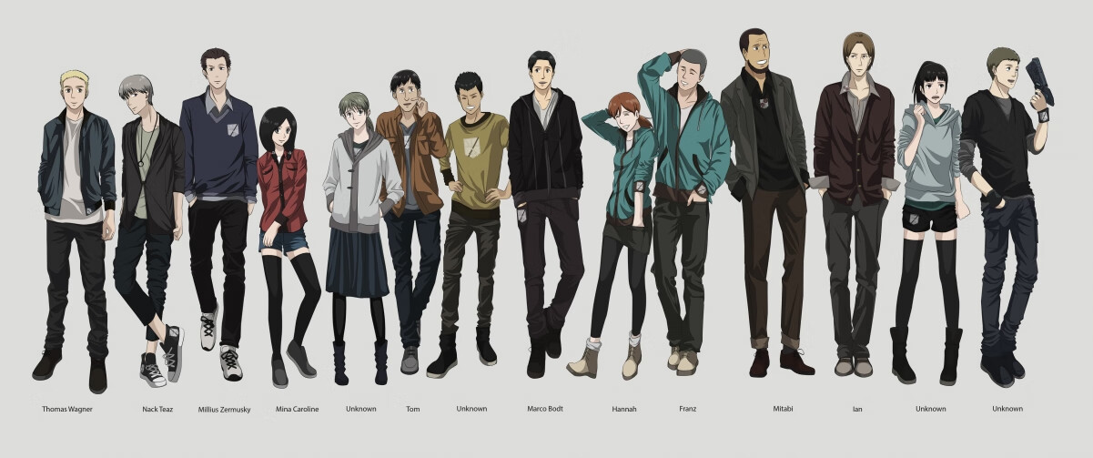 男子篮球注重技术细节训练促进全面发展,篮球男队训练方法