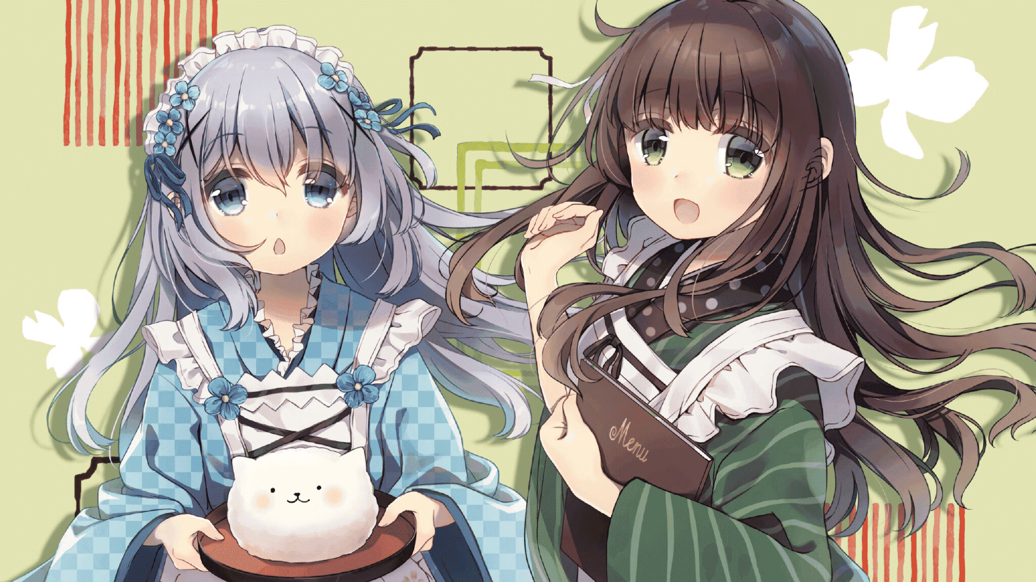 男子篮球注重技术细节训练促进全面发展,篮球男队训练方法