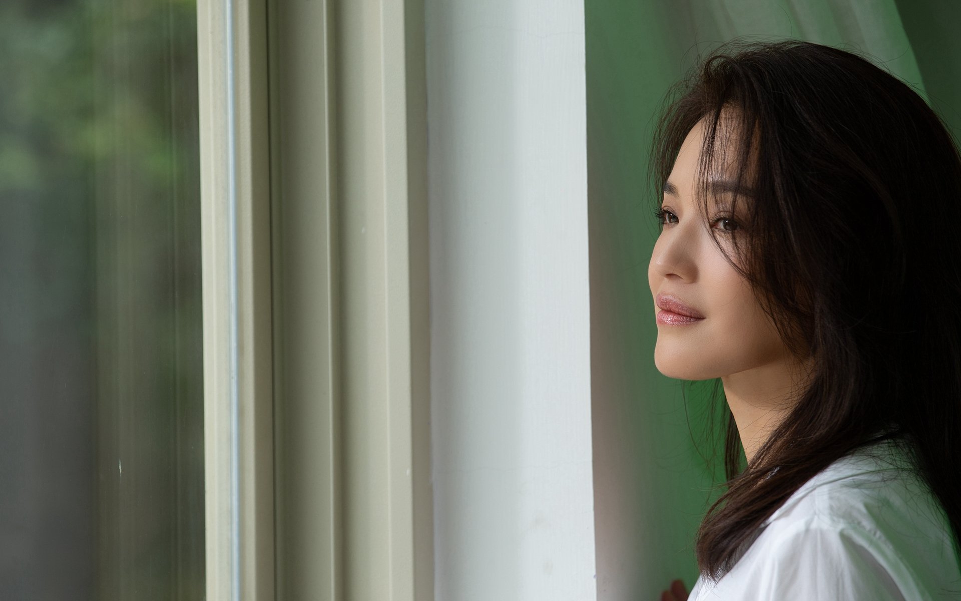 爱游戏app下载-职业球员心理健康问题引发关注相关服务体系完善，职业运动员心理素质训练