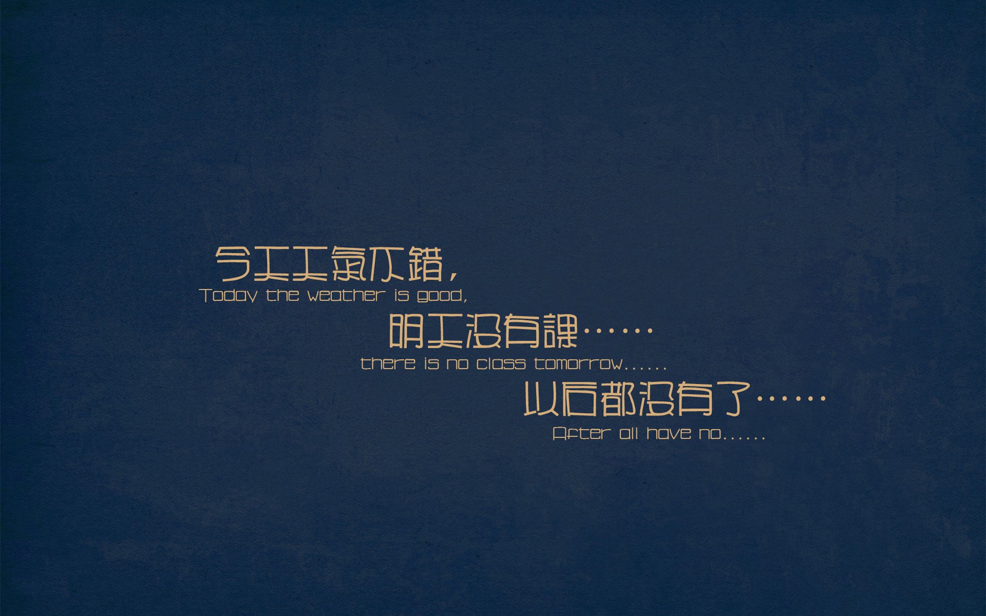 AYX GAME-自由泳接力摩纳哥表现抢眼，200自由泳接力视频