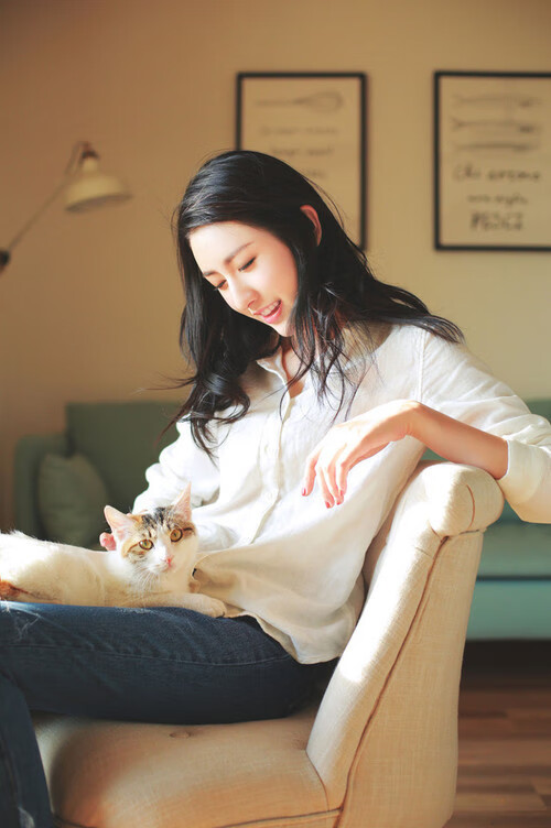 自由泳接力摩纳哥表现抢眼，200自由泳接力视频