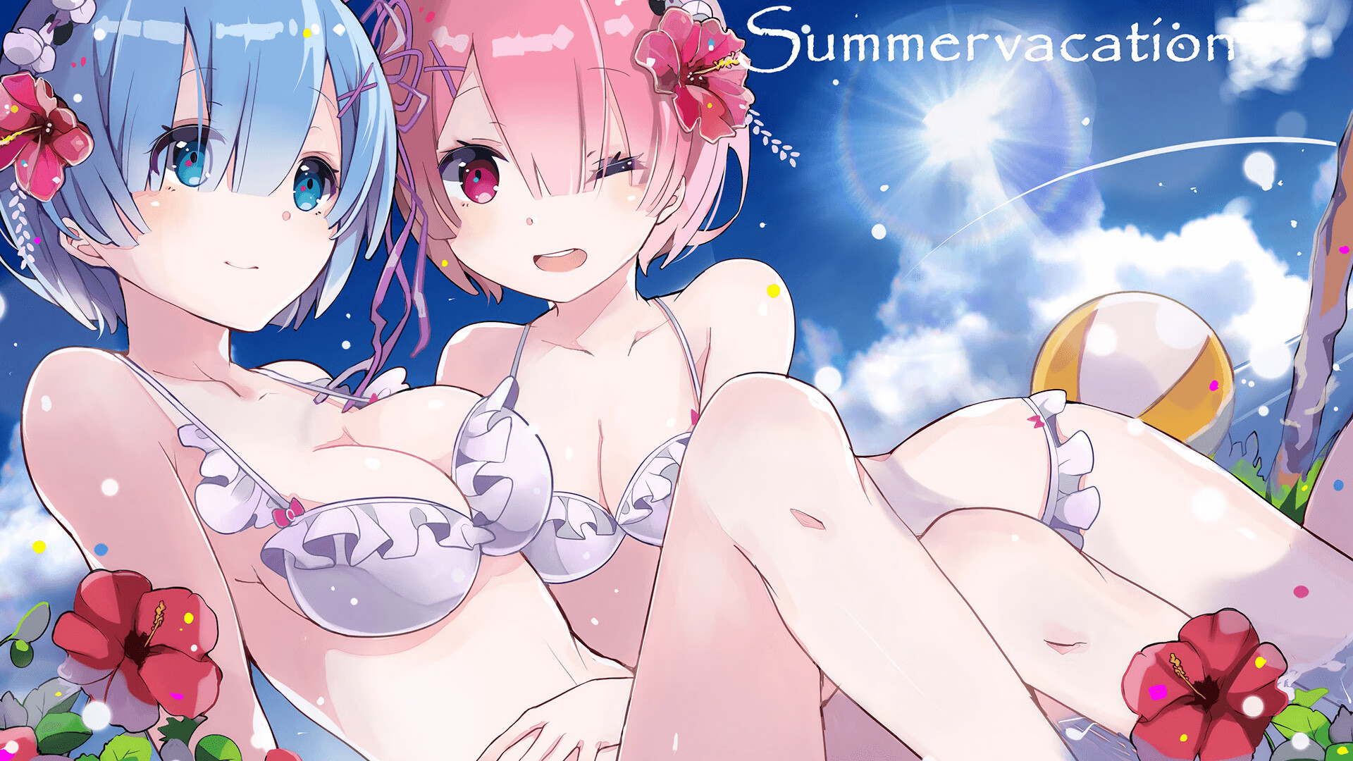 英超激烈冲刺:每一场都精彩绝伦!,英超精彩视频