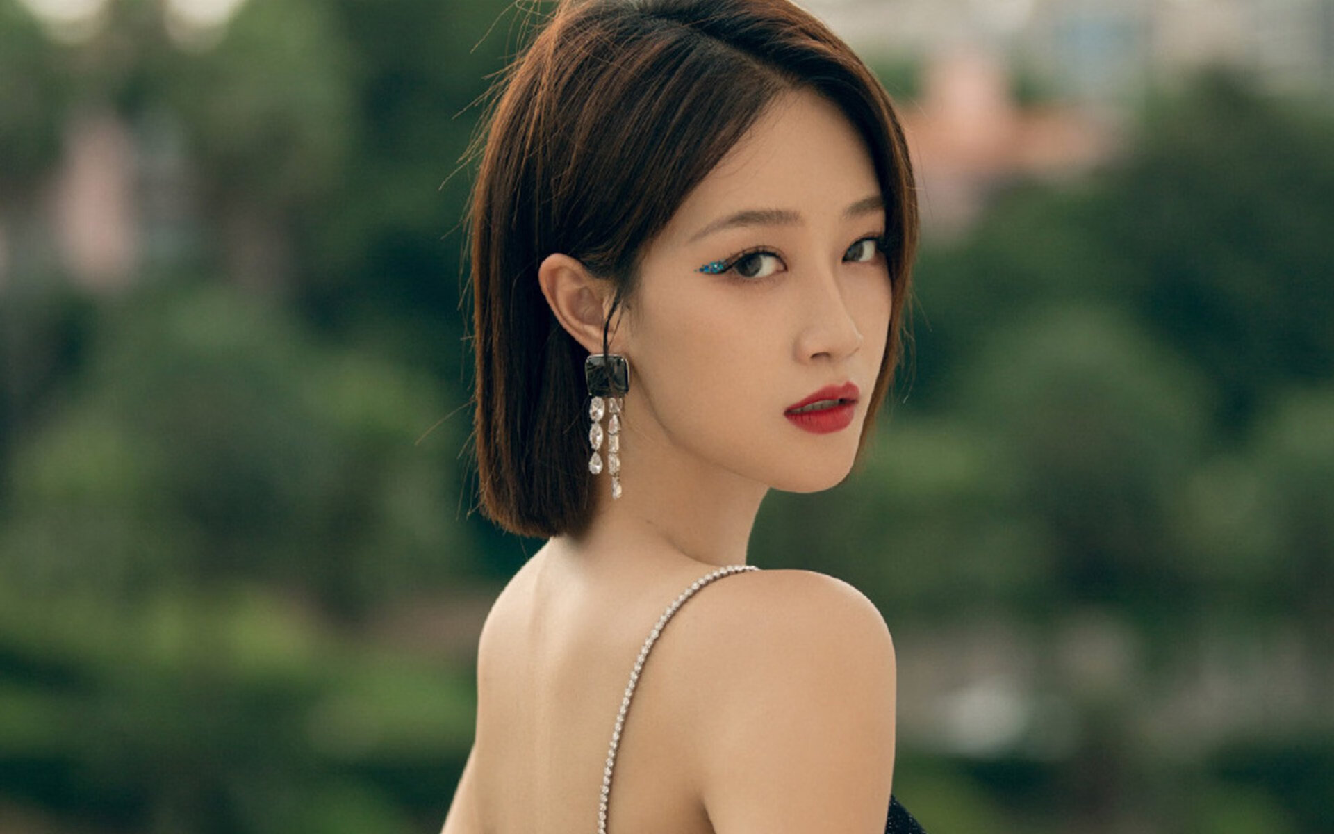 萨默·麦金托什展现新生代自由泳实力,麦金托什游泳