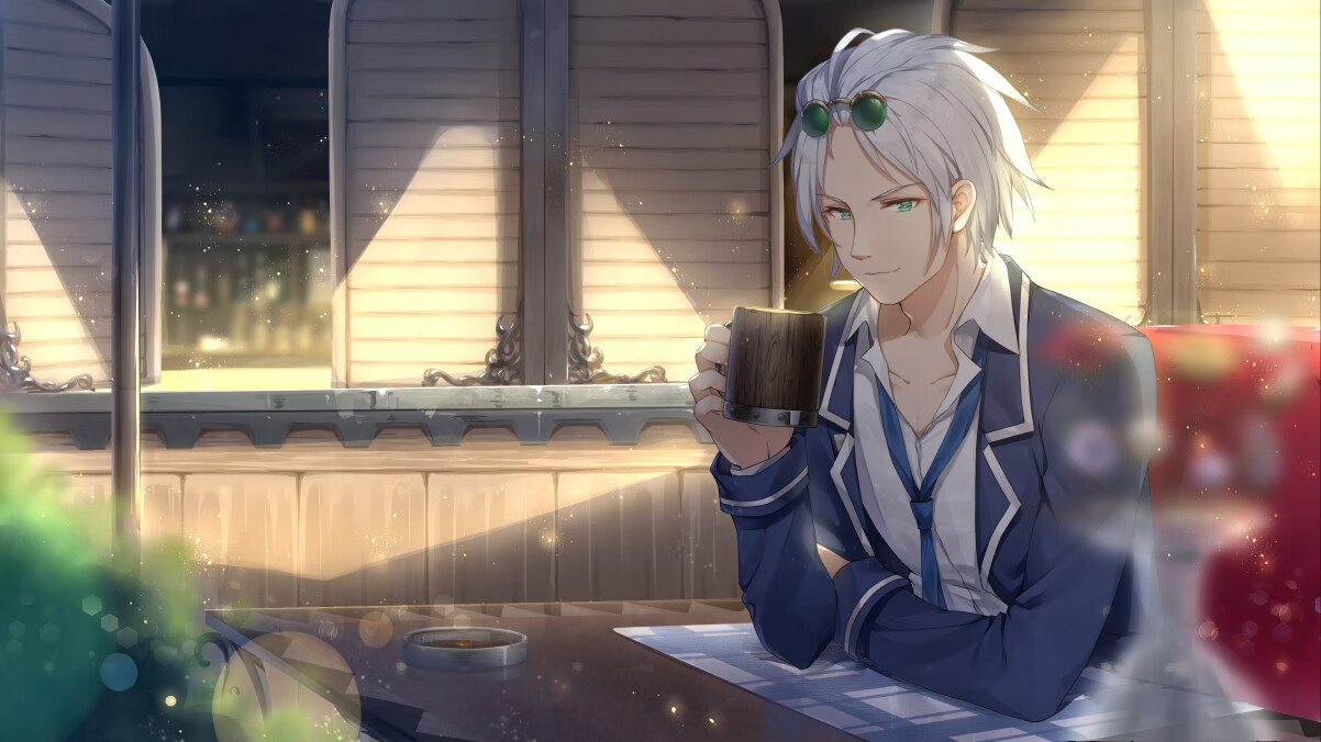 爱游戏娱乐平台-范奥特尔戴克蝶泳赛道演绎青春力量，范戴克视频