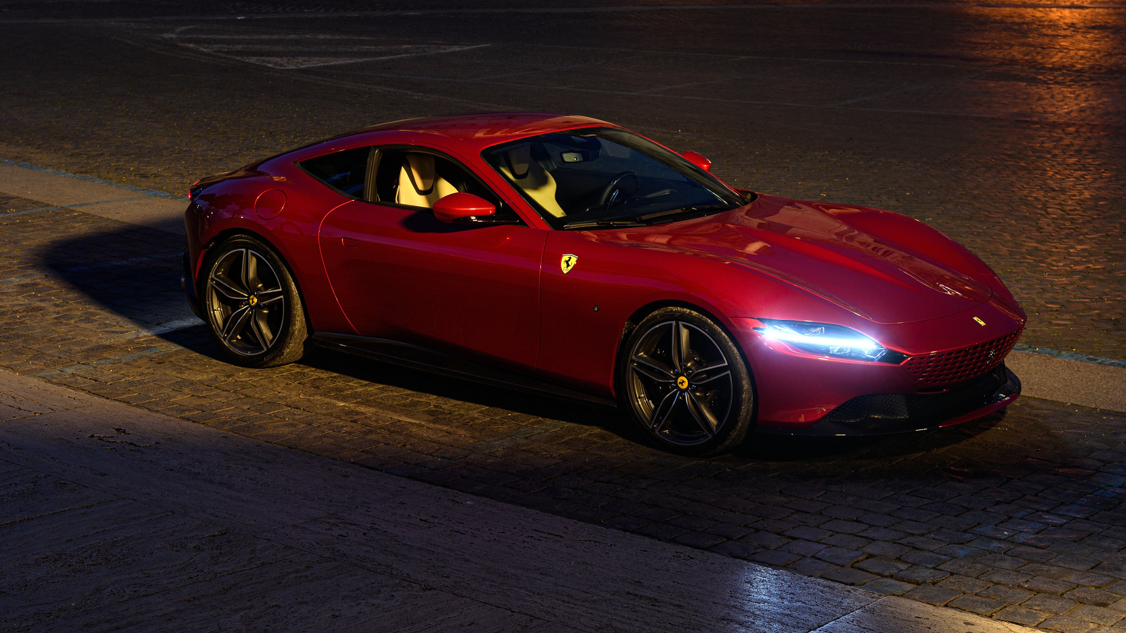 范奥特尔戴克蝶泳赛道演绎青春力量,范戴克视频