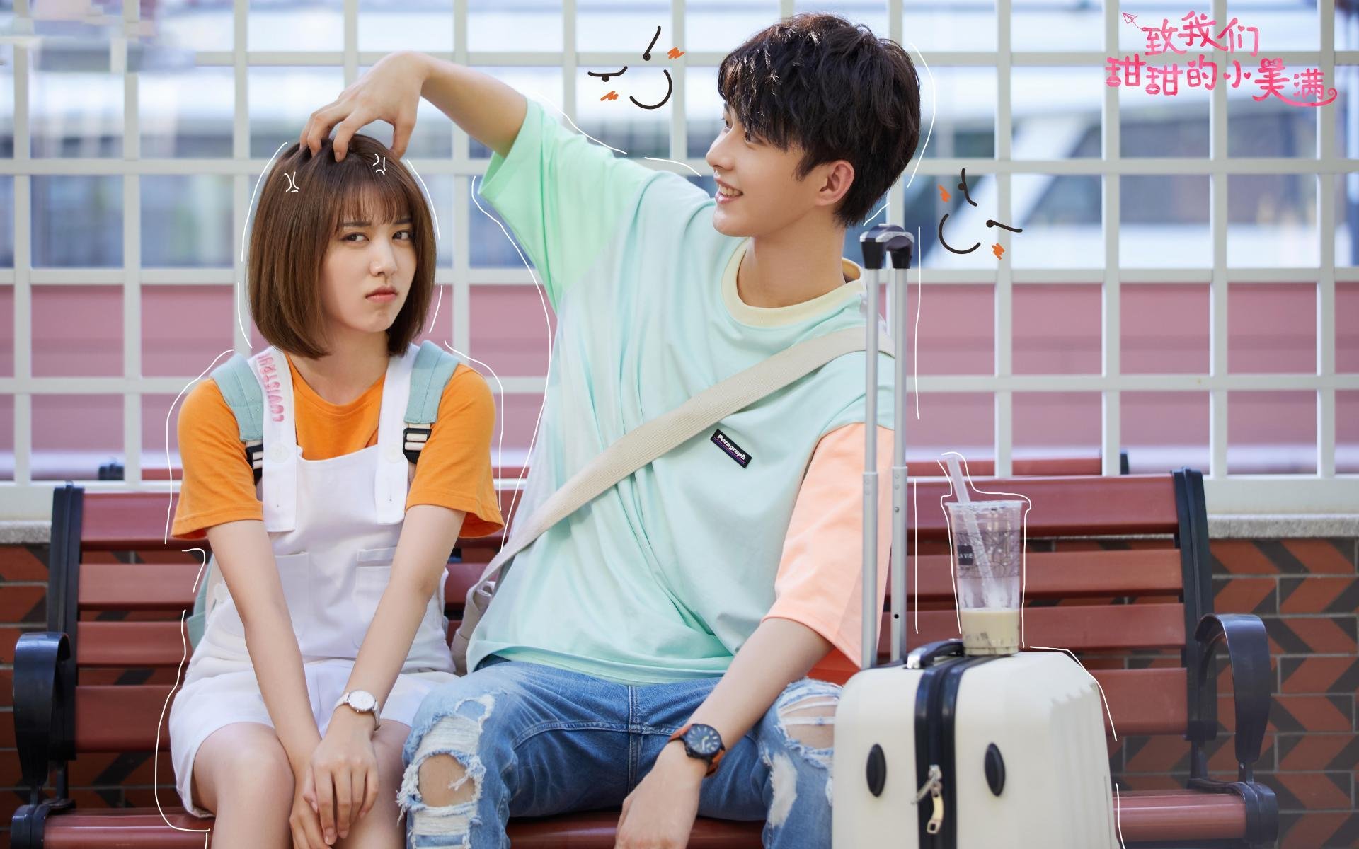 爱游戏体育app-西班牙国家队重建，年轻球员成为中坚力量