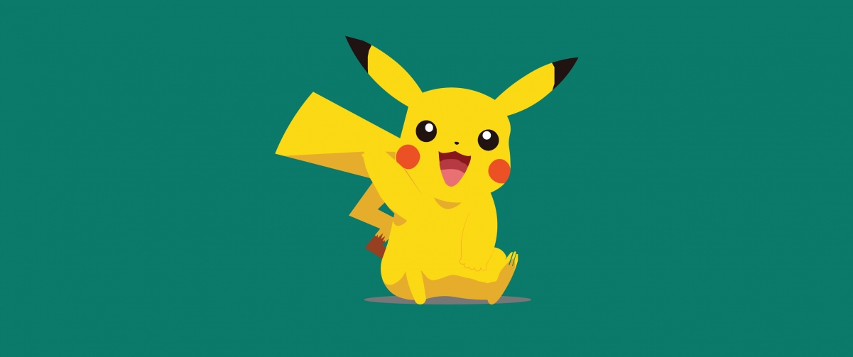 爱游戏体育app-西亚卡姆多次单打得分猛龙依旧保持威胁，西亚卡姆4年1.3亿续约猛龙