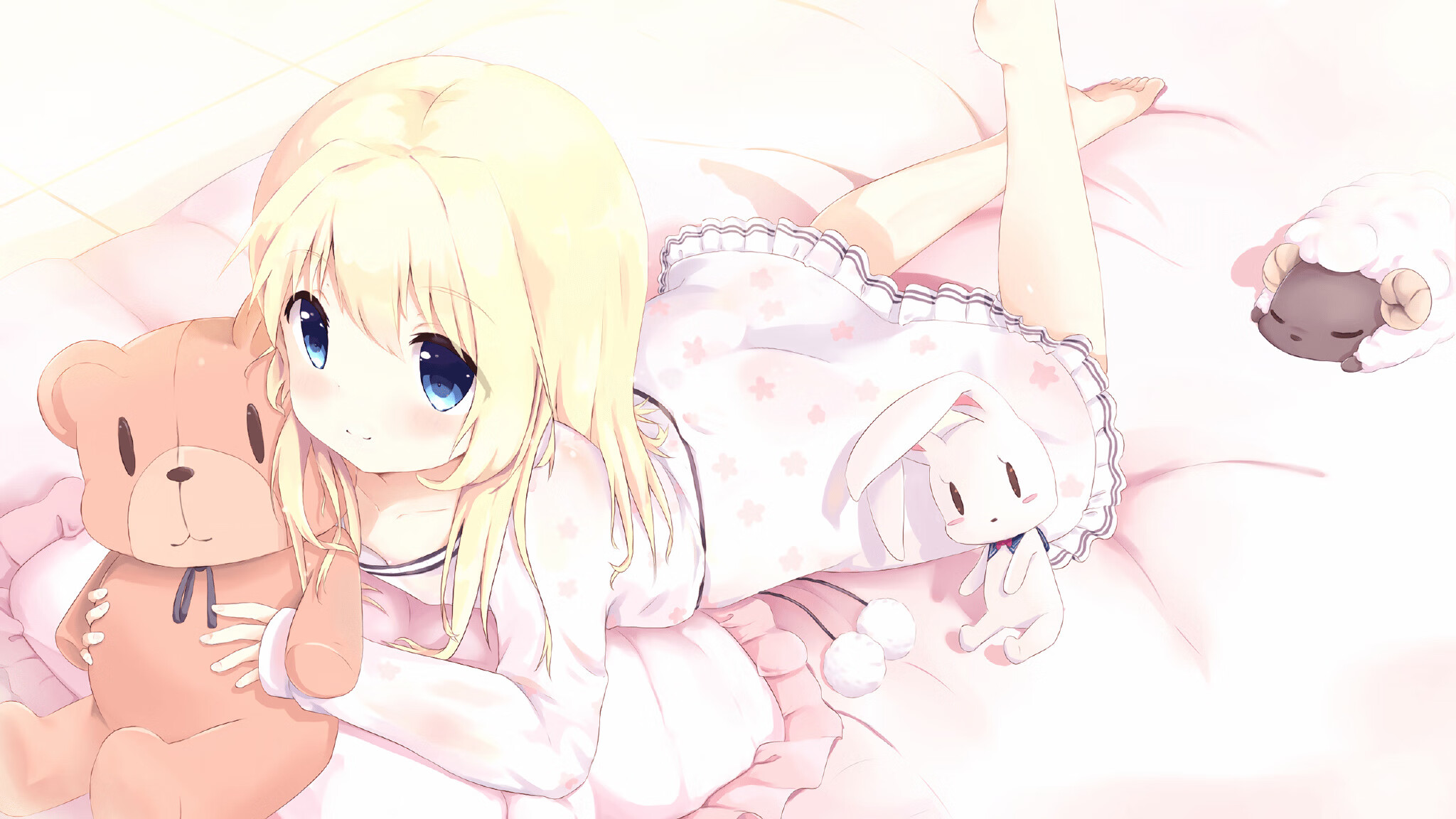 爱游戏下载-训练基地首次对外开放，训练基地首次对外开放是哪一年