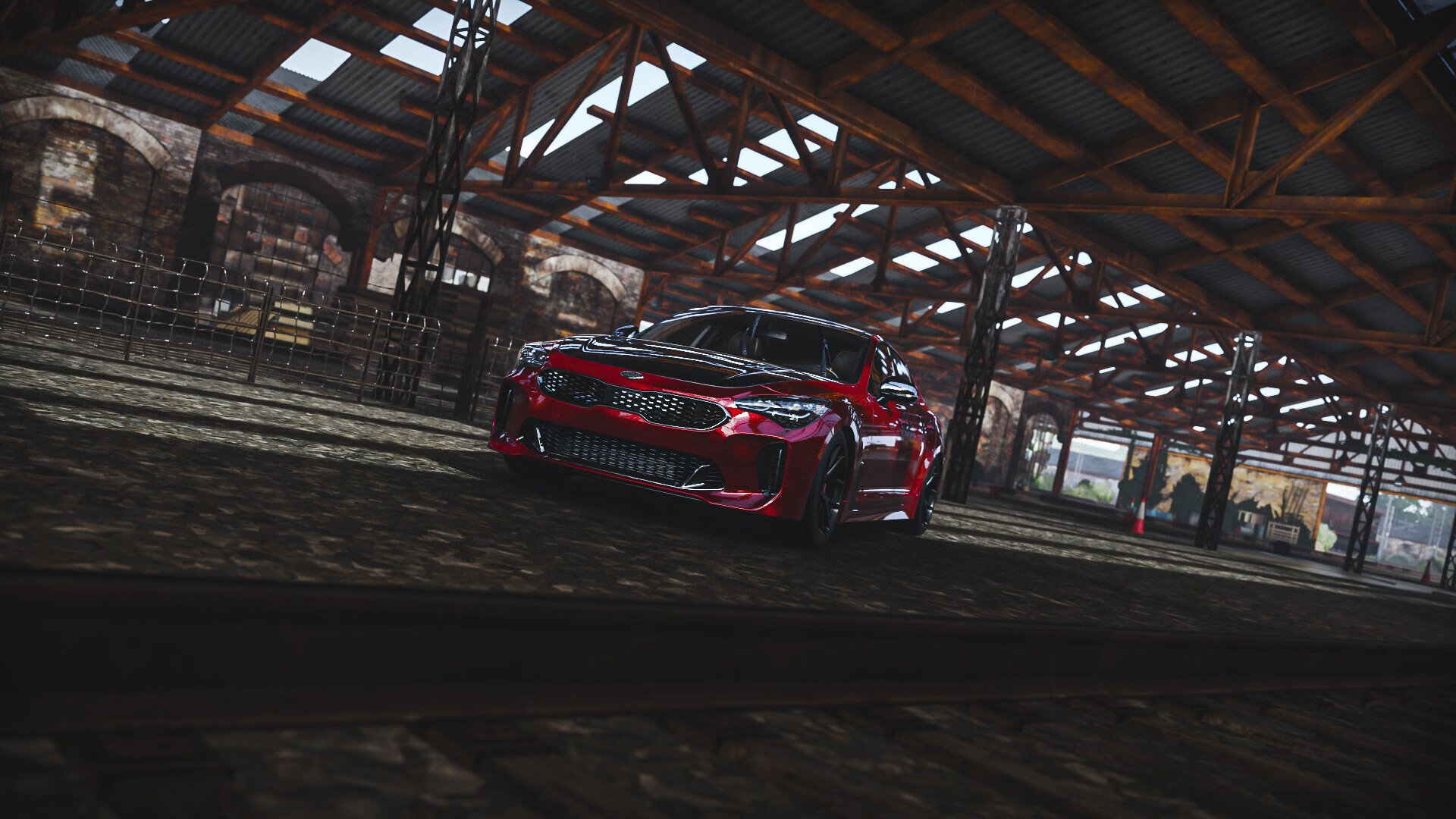 里奇·麦考的盯防技巧成为全黑队胜利的核心,nba麦考利