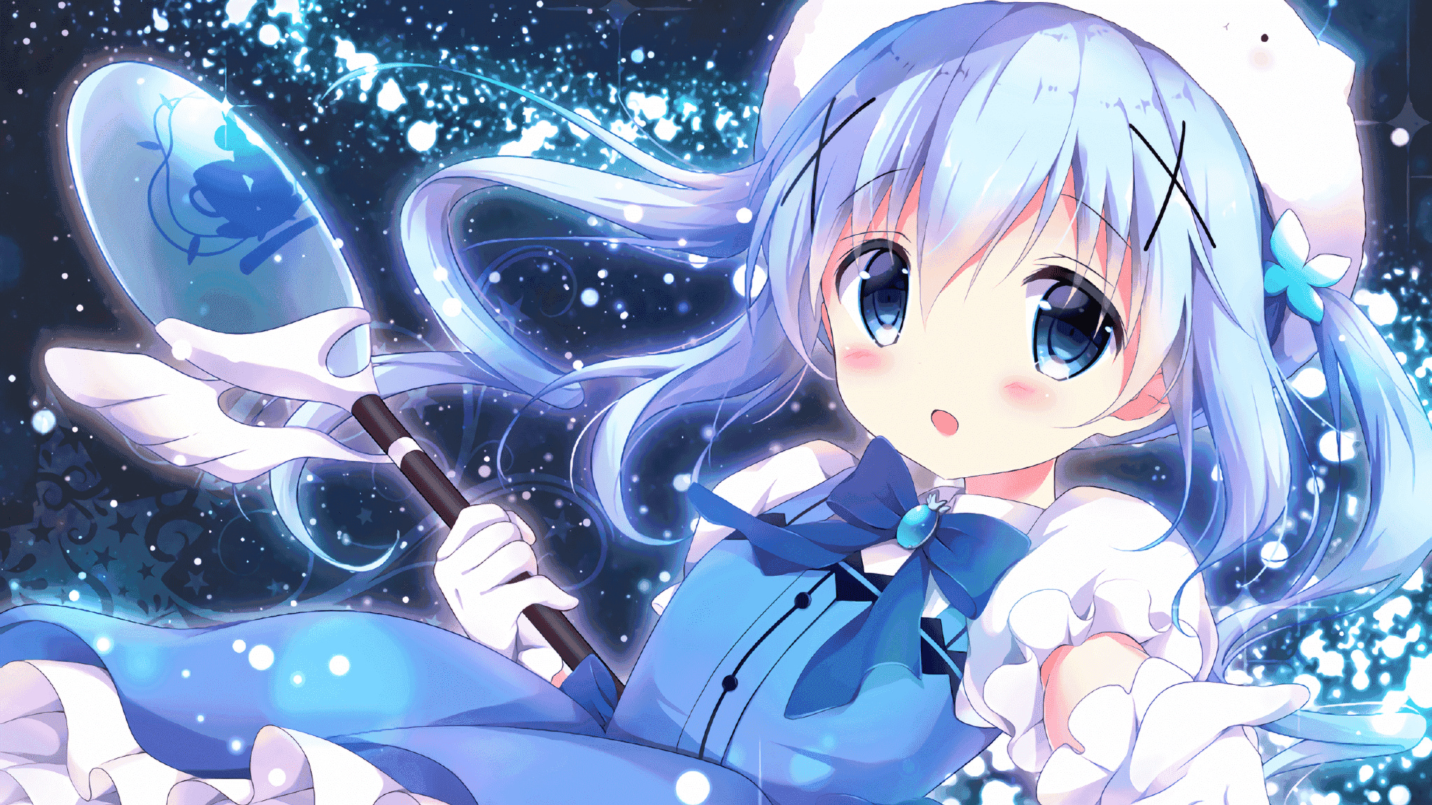 里奇·麦考的盯防技巧成为全黑队胜利的核心,nba麦考利