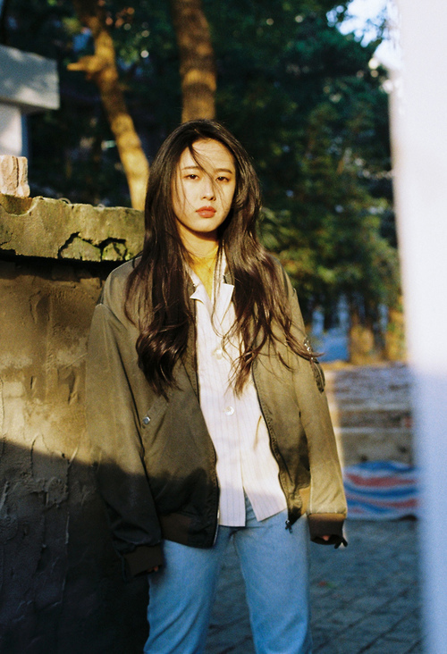 霍特·巴雷特:他的视野和跑位使得全黑队进攻如行云流水,霍巴特am3