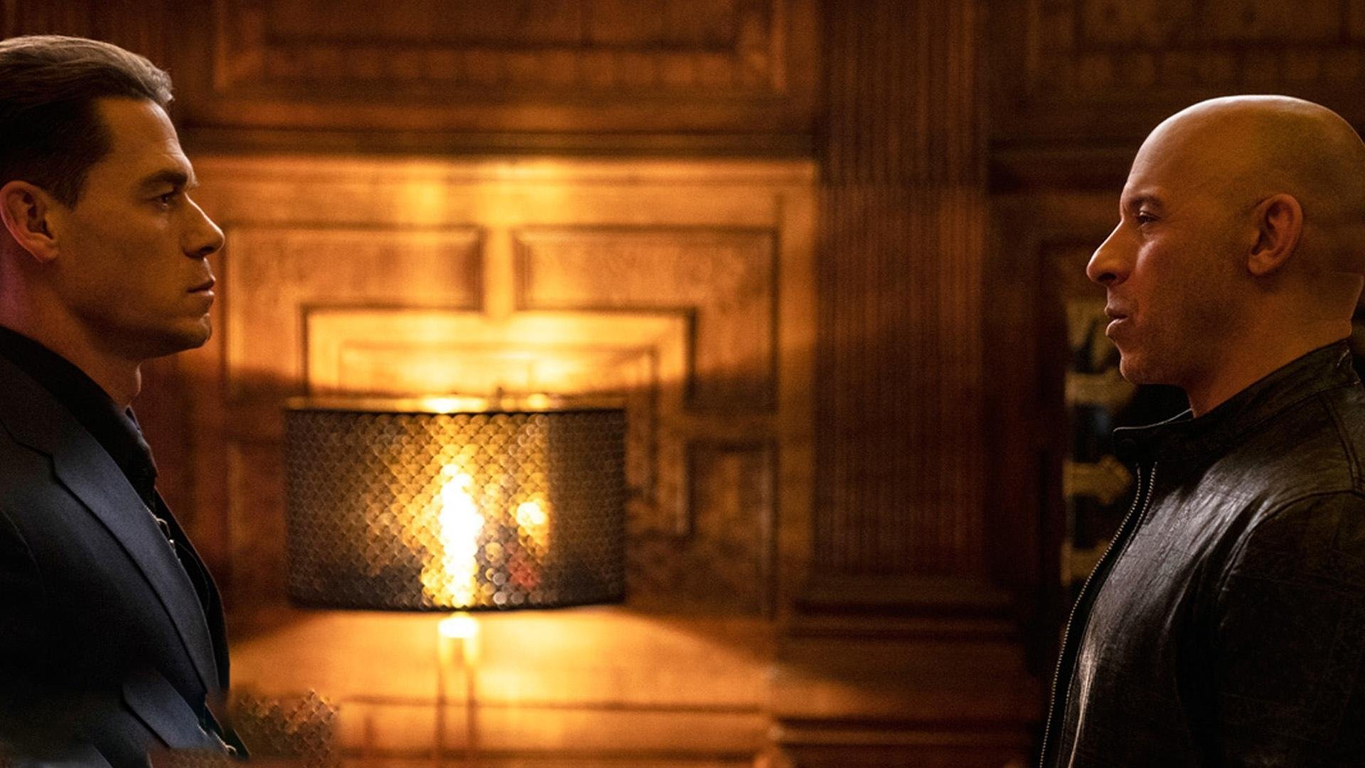 青训体校引入文化课管理模式关注学生全面发展,体校文化课老师该如何教学