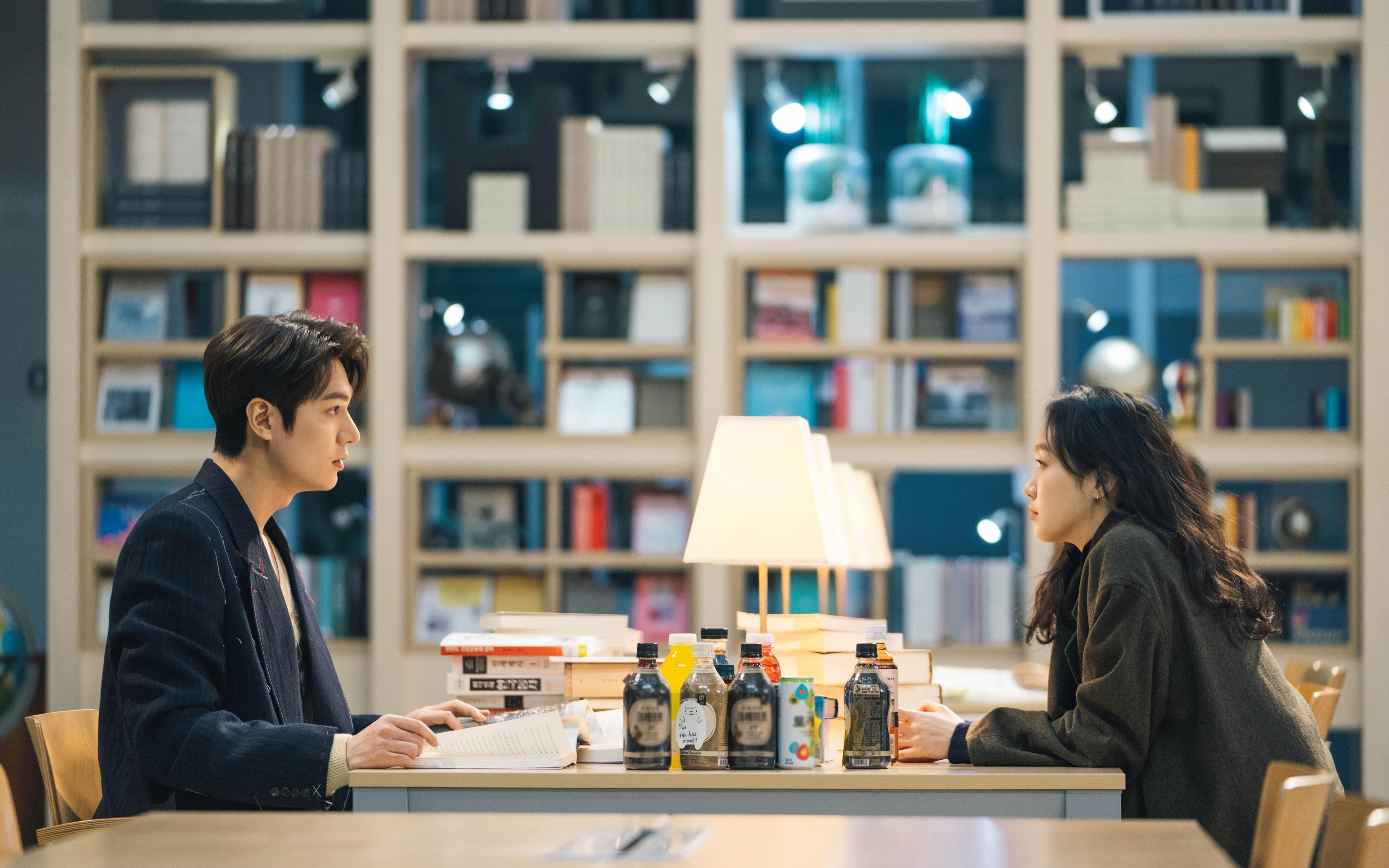 青训体校引入文化课管理模式关注学生全面发展,体校文化课老师该如何教学