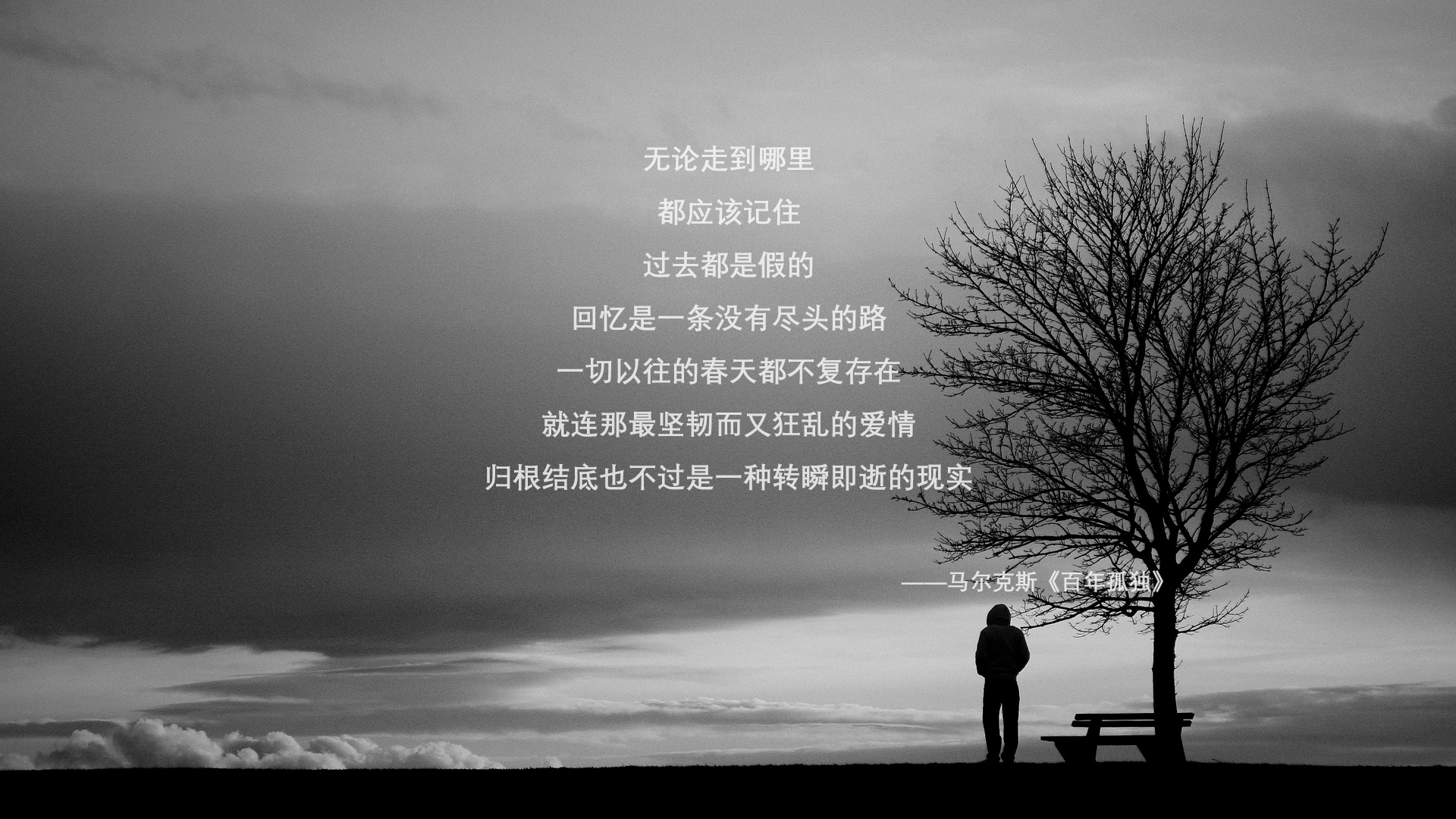 AYX体育-青训营结合科技手段完善训练反馈机制，青训课程