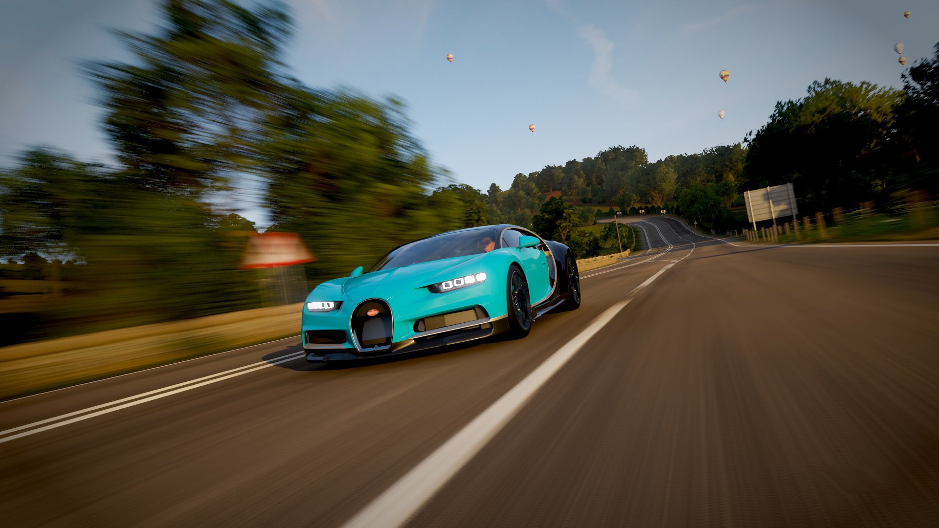 青训营结合科技手段完善训练反馈机制，青训课程