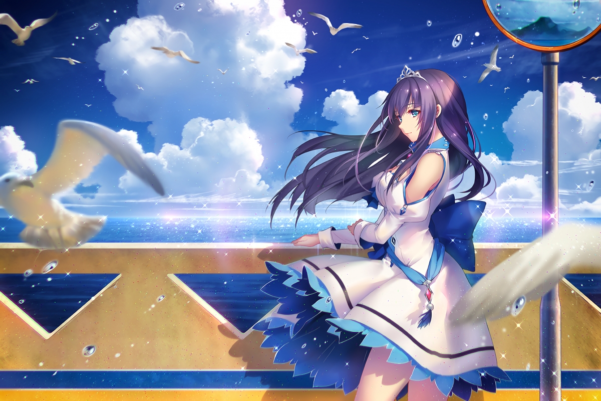 马刺组织非正式训练赛检验新战术,马刺体系的详细分析