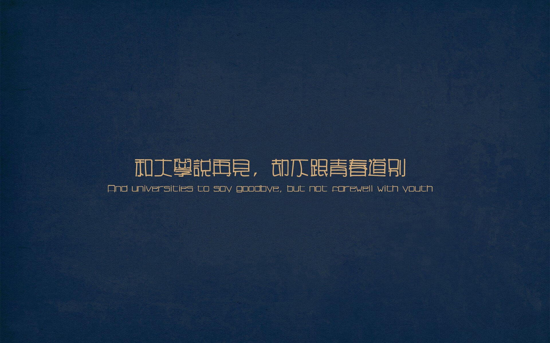 -黄蜂年轻球员分享新赛季个人愿景，黄蜂队球员名单虎扑体育