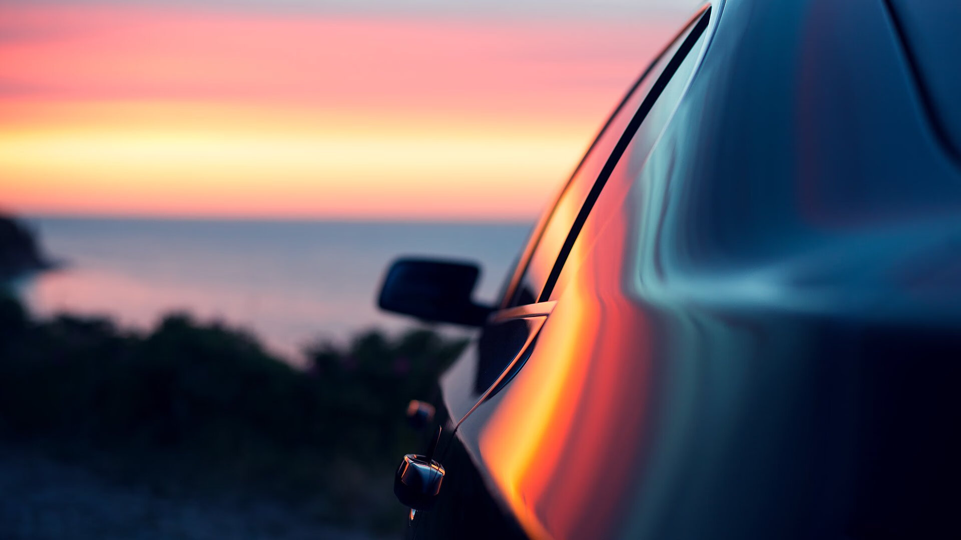 高校篮球赛事引入全程录像回放技术提升判罚准确度,大学篮球比赛直播