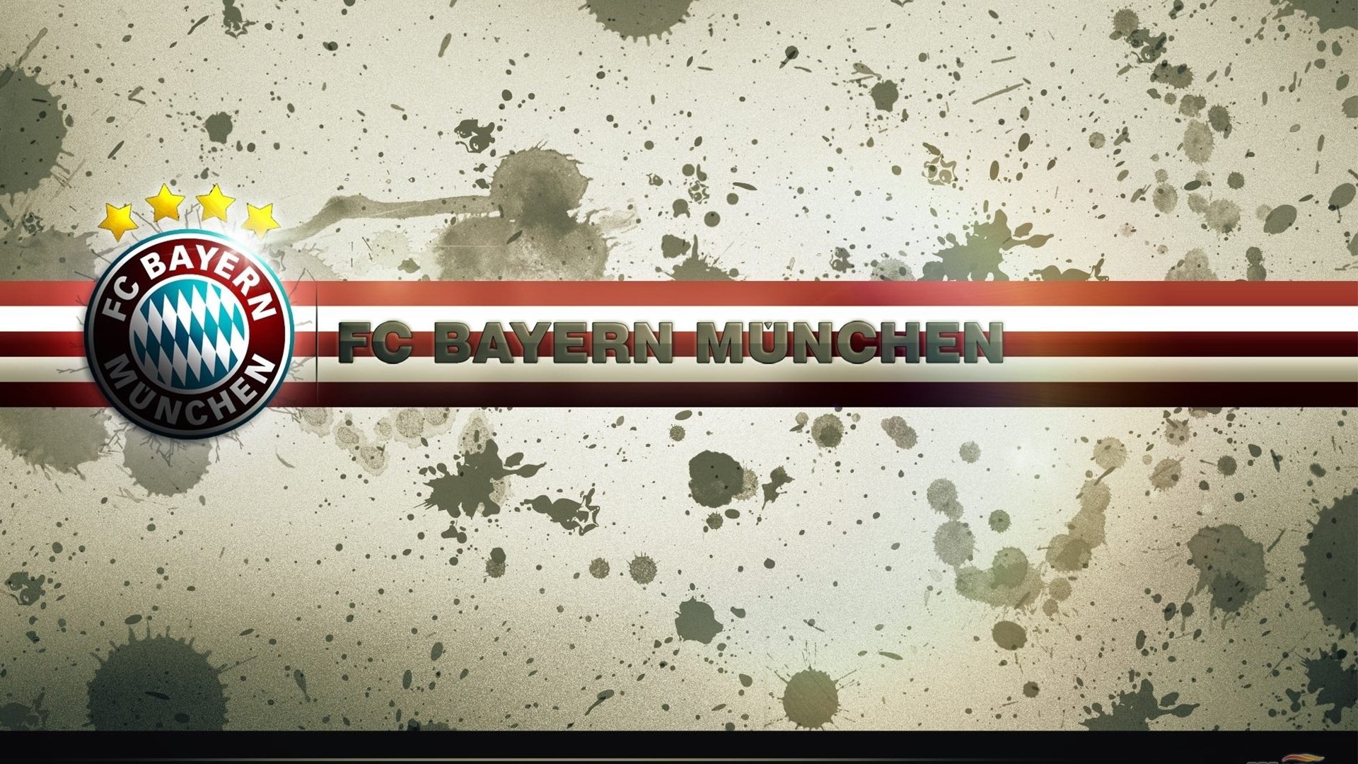 最具影响力的欧冠球员TOP10盘点，欧冠足球明星排名