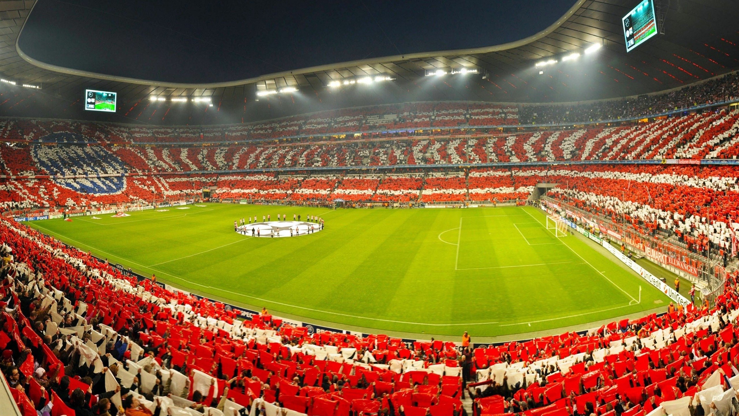 爱游戏ayx官网-足球外交：比赛如何促进国家间友谊？，足球如何互相协作