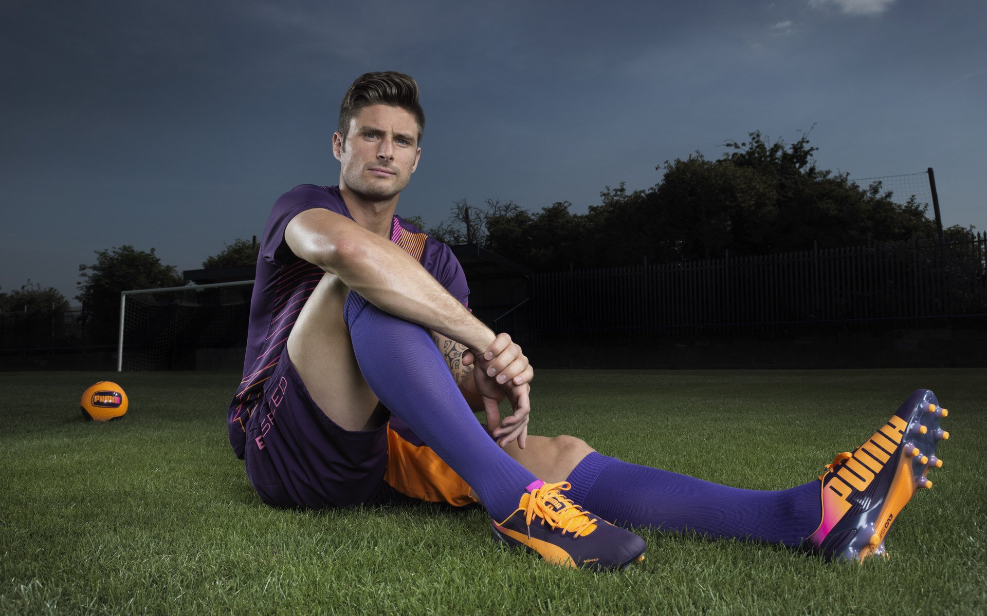 爱游戏app-足球裁判技术指导手册实现移动端访问，分析足球裁判的app